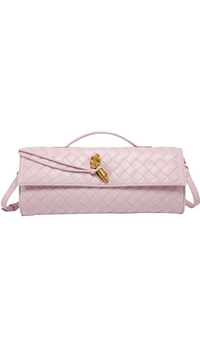 BOTI - Handtasche