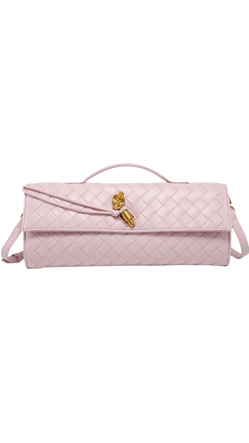 BOTI - Handtasche