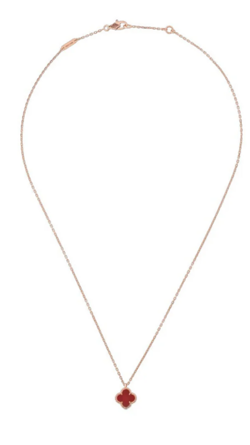 VanCle - Set