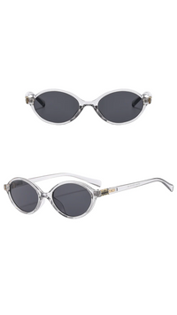 Mia - Sonnenbrille