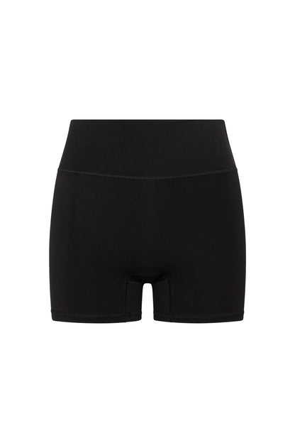 BAE - Short
