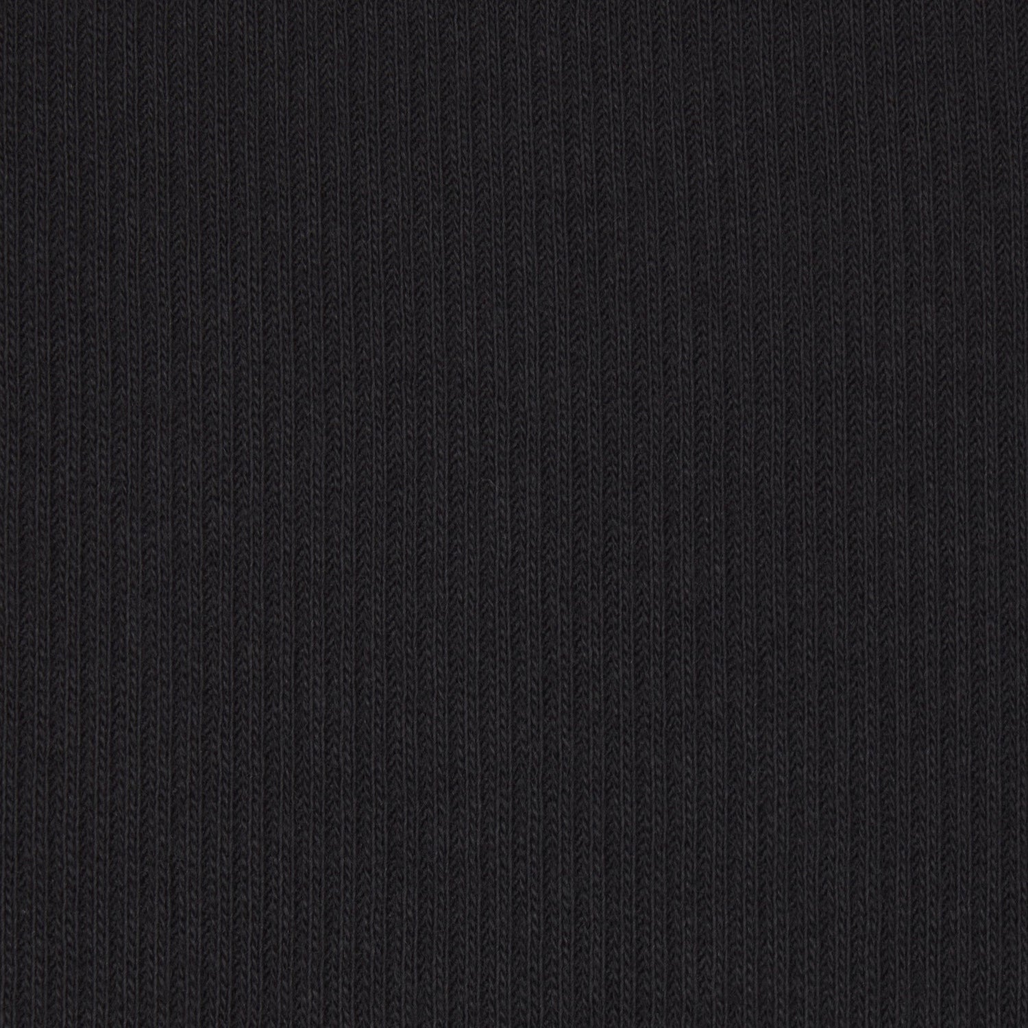 Luana - Body turtleneck