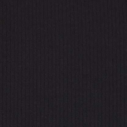 Luana - Body turtleneck