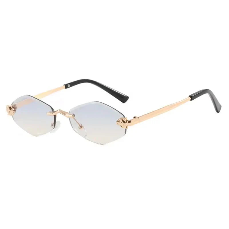 CLEEF - Sonnenbrille