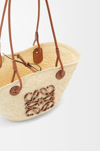 LOVE - Tasche