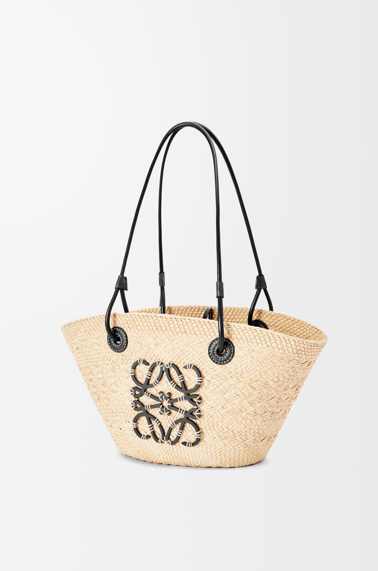 LOVE - Tasche