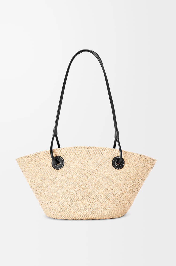 LOVE - Tasche