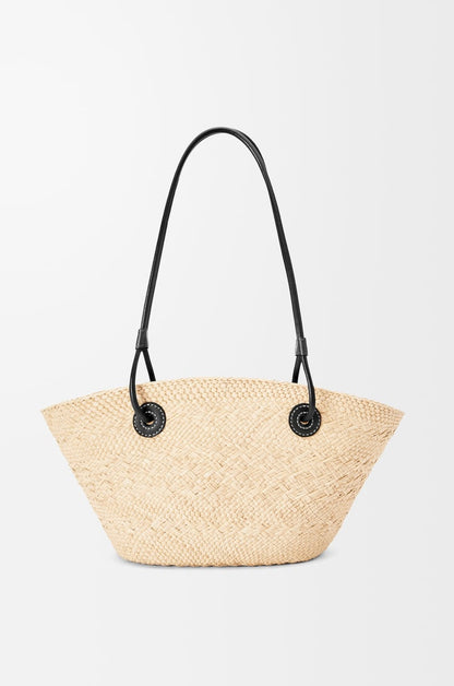 LOVE - Tasche