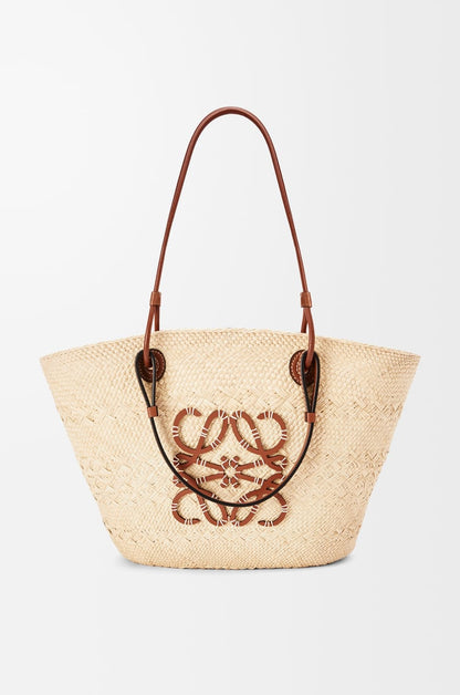 LOVE - Tasche