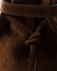 Savanna – Cognac Braun