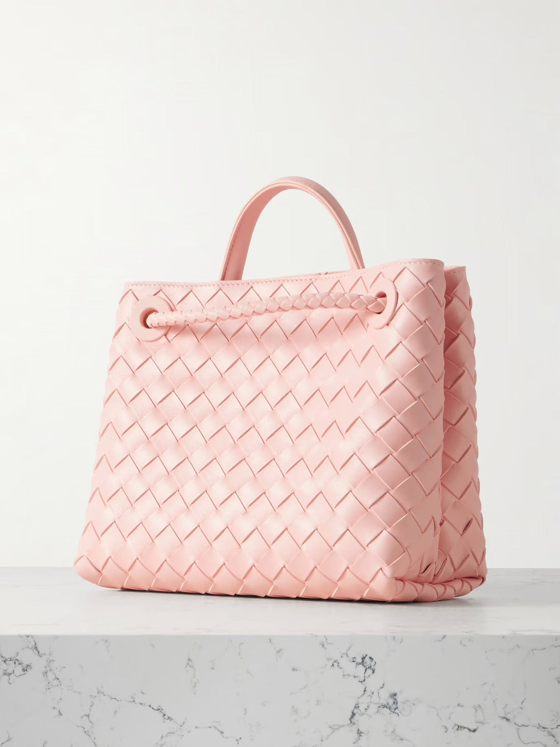 Donna - Bag