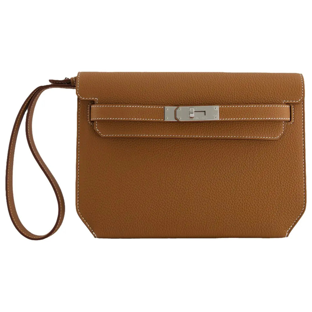 Hemma - Handtasche