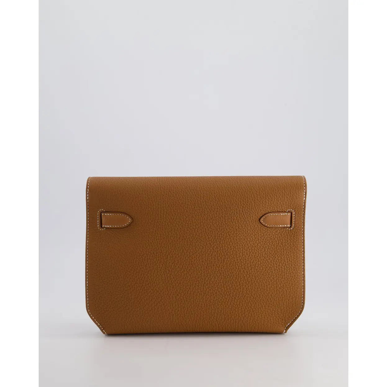 Hemma - Handtasche