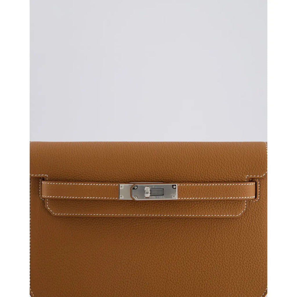 Hemma - Handtasche