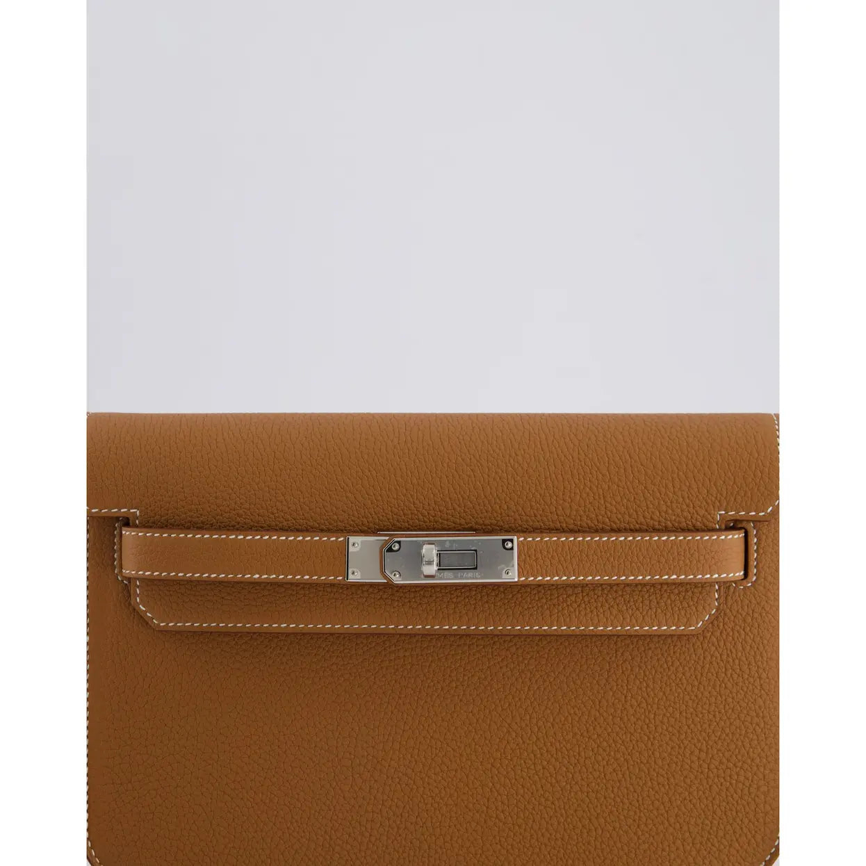 Hemma - Handtasche