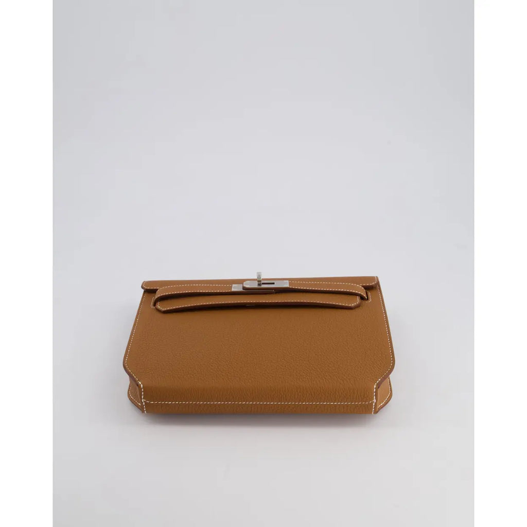 Hemma - Handtasche