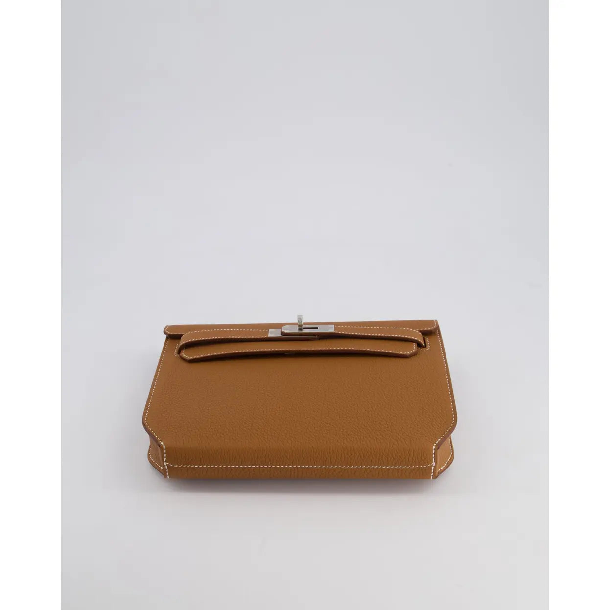 Hemma - Handtasche