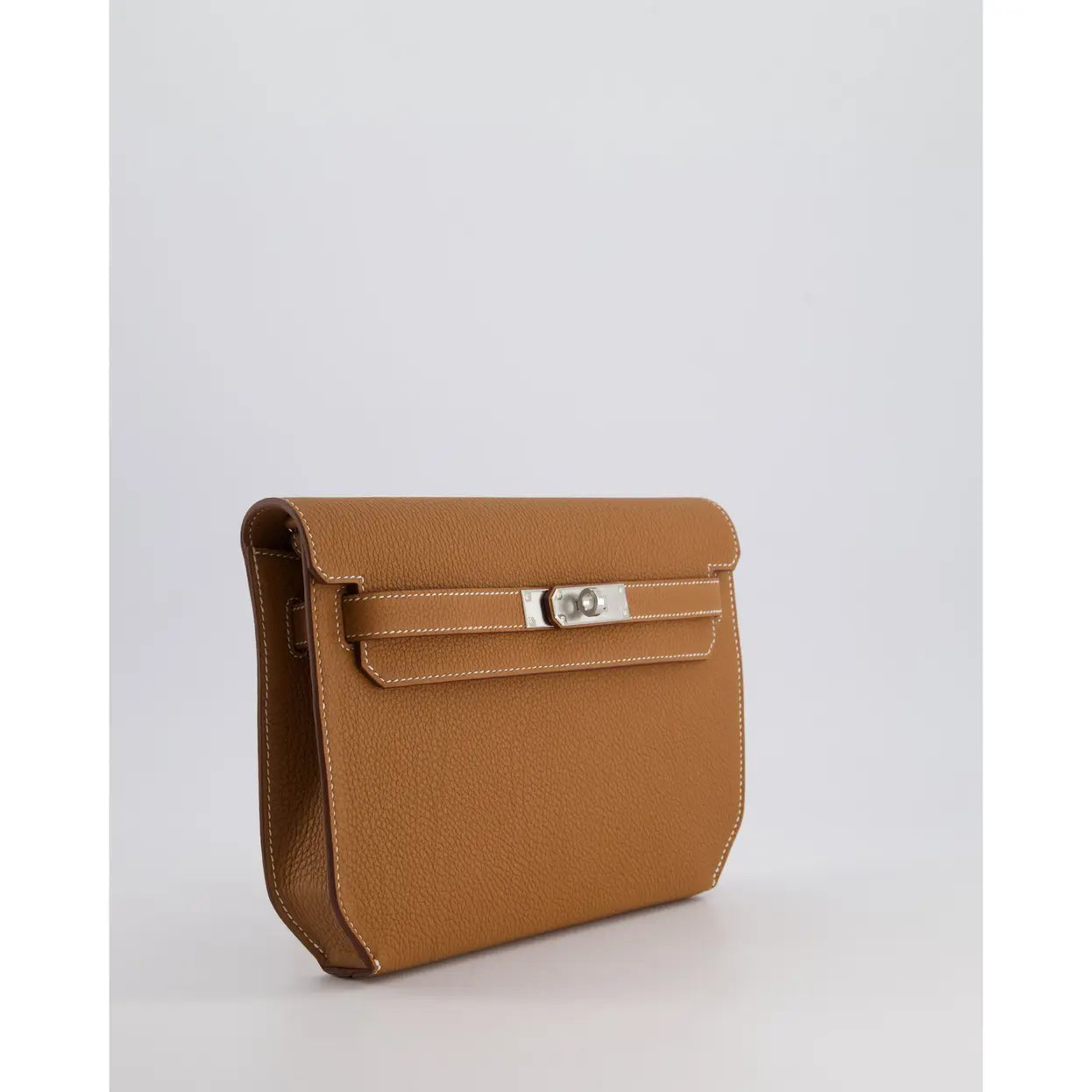 Hemma - Handtasche
