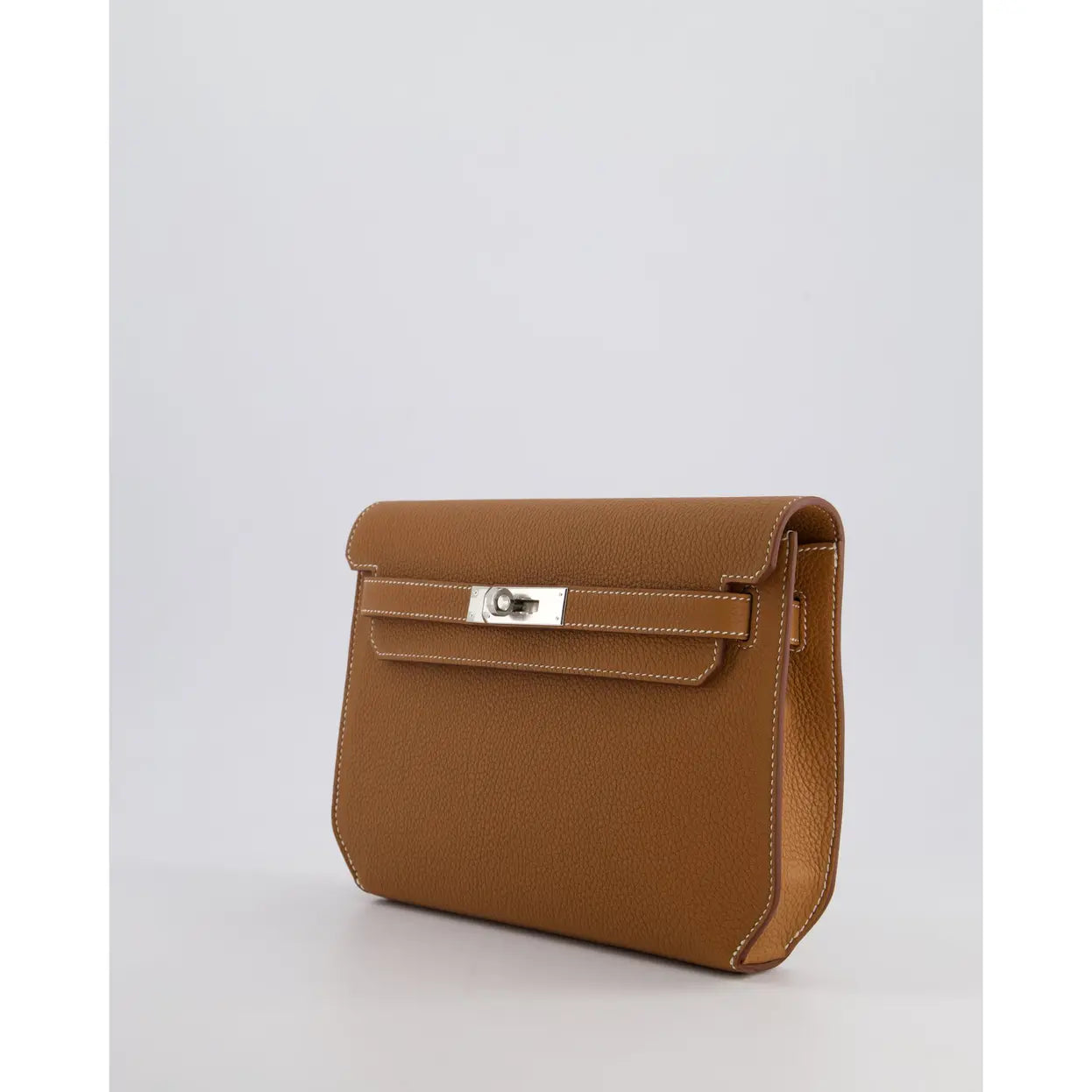 Hemma - Handtasche