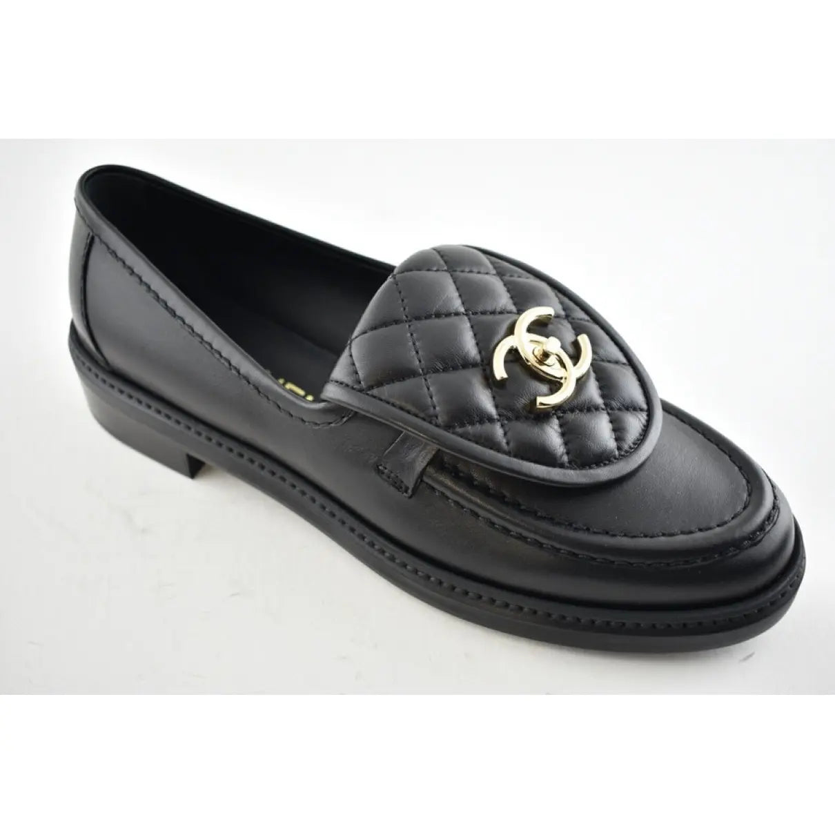 Coco - Schuhe