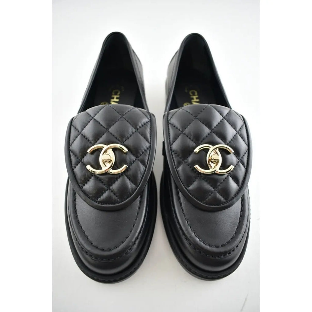 Coco - Schuhe