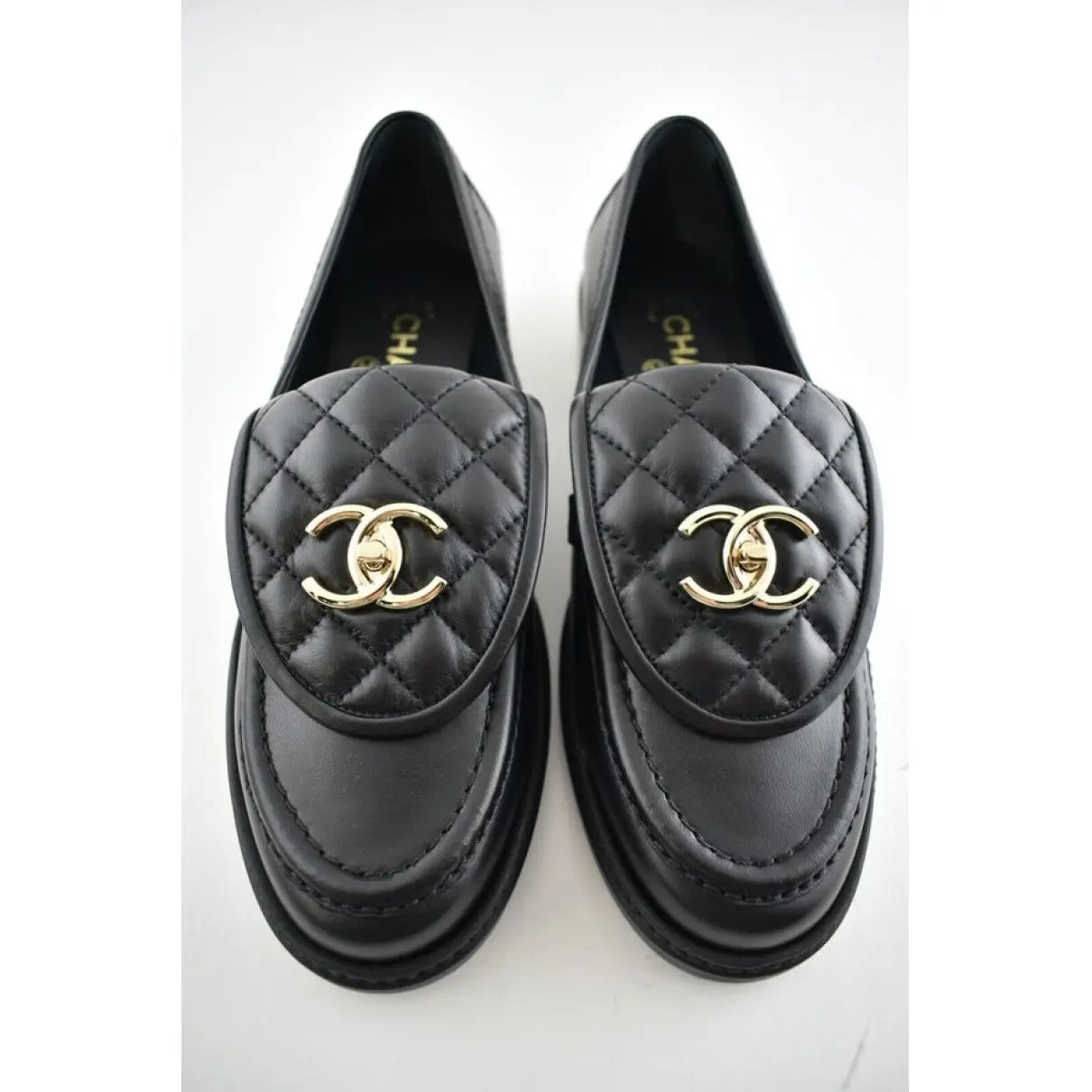 Coco - Schuhe