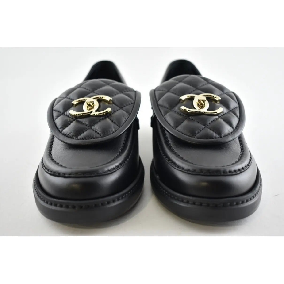 Coco - Schuhe